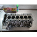 #BLA44 Engine Cylinder Block From 2006 BMW 530xi  3.0 7558325